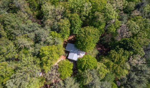 Photo #37 of 157 White Pine Court, Monroe, VA 5.1 acres