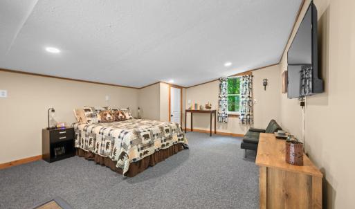 Photo #21 of 157 White Pine Court, Monroe, VA 5.1 acres