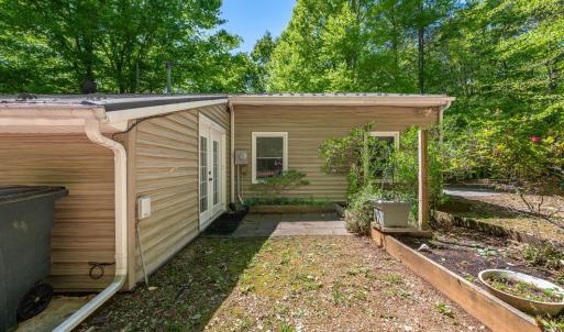 Photo #26 of 157 White Pine Court, Monroe, VA 5.1 acres