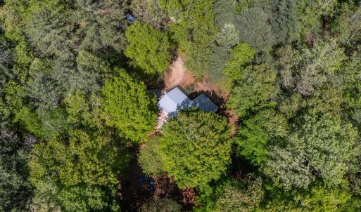 Photo #38 of 157 White Pine Court, Monroe, VA 5.1 acres