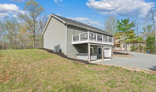 Photo #20 of 101 Charmwoods Dr, Moneta, VA 0.9 acres