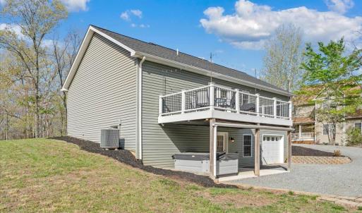 Photo #19 of 101 Charmwoods Dr, Moneta, VA 0.9 acres