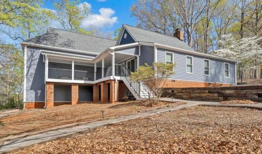 Photo #27 of 101 Charmwoods Dr, Moneta, VA 0.9 acres