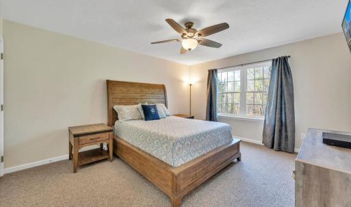 Photo #6 of 101 Charmwoods Dr, Moneta, VA 0.9 acres