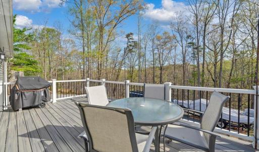 Photo #12 of 101 Charmwoods Dr, Moneta, VA 0.9 acres