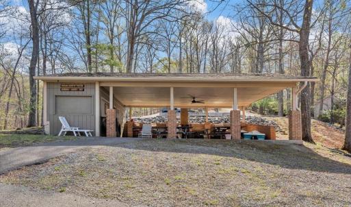Photo #26 of 101 Charmwoods Dr, Moneta, VA 0.9 acres