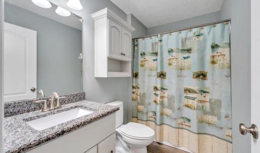 Photo #10 of 101 Charmwoods Dr, Moneta, VA 0.9 acres