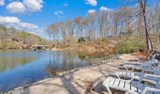 Photo #24 of 101 Charmwoods Dr, Moneta, VA 0.9 acres