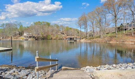 Photo #23 of 101 Charmwoods Dr, Moneta, VA 0.9 acres
