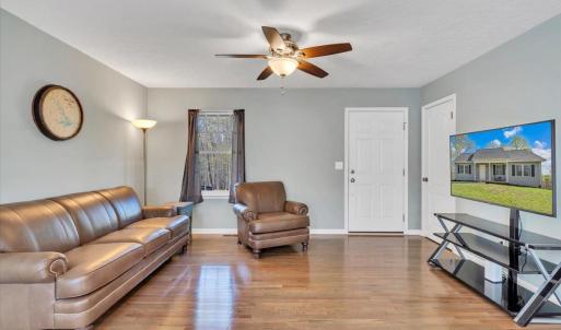 Photo #5 of 101 Charmwoods Dr, Moneta, VA 0.9 acres