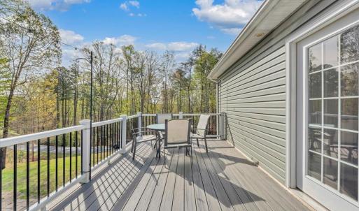 Photo #11 of 101 Charmwoods Dr, Moneta, VA 0.9 acres