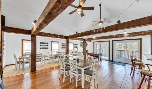 Photo #28 of 101 Charmwoods Dr, Moneta, VA 0.9 acres