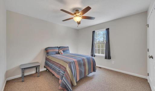 Photo #8 of 101 Charmwoods Dr, Moneta, VA 0.9 acres