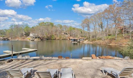 Photo #22 of 101 Charmwoods Dr, Moneta, VA 0.9 acres