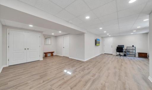 Photo #13 of 101 Charmwoods Dr, Moneta, VA 0.9 acres