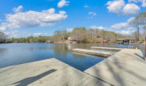 Photo #25 of 101 Charmwoods Dr, Moneta, VA 0.9 acres