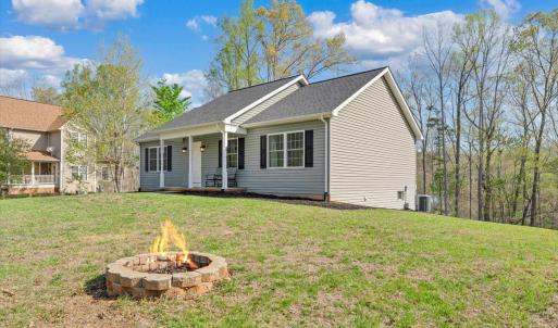 Photo #21 of 101 Charmwoods Dr, Moneta, VA 0.9 acres