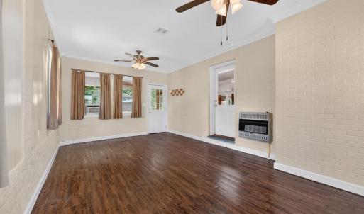 Photo #13 of 180 Hydaway Drive, Forest, VA 0.7 acres