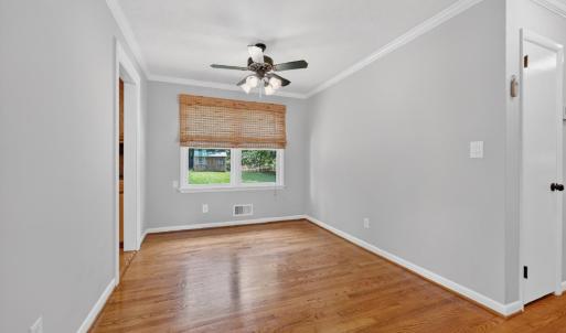 Photo #7 of 180 Hydaway Drive, Forest, VA 0.7 acres