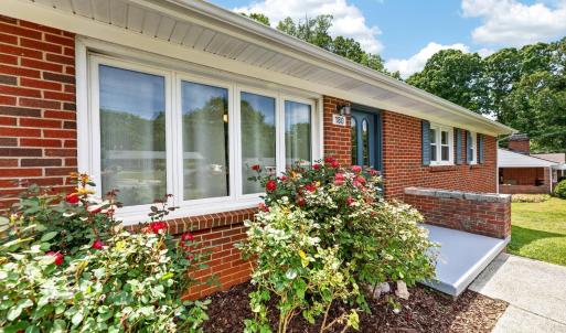 Photo #3 of 180 Hydaway Drive, Forest, VA 0.7 acres
