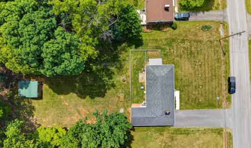 Photo #50 of 180 Hydaway Drive, Forest, VA 0.7 acres