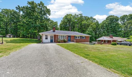 Photo #46 of 180 Hydaway Drive, Forest, VA 0.7 acres
