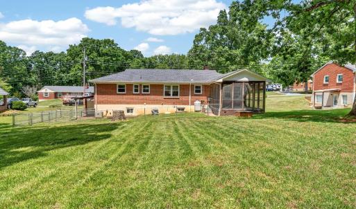 Photo #41 of 180 Hydaway Drive, Forest, VA 0.7 acres