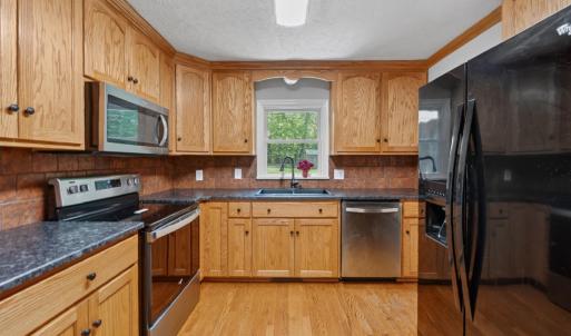 Photo #11 of 180 Hydaway Drive, Forest, VA 0.7 acres