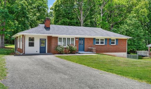 Photo #2 of 180 Hydaway Drive, Forest, VA 0.7 acres