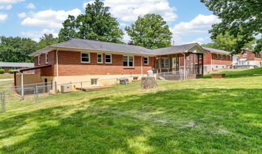 Photo #39 of 180 Hydaway Drive, Forest, VA 0.7 acres