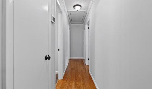 Photo #16 of 180 Hydaway Drive, Forest, VA 0.7 acres