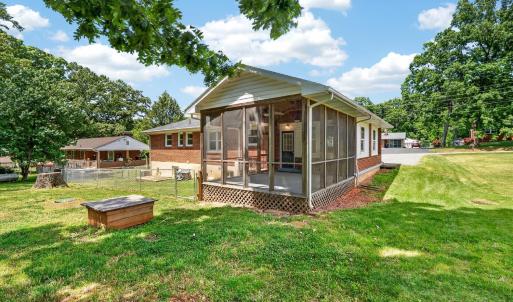 Photo #44 of 180 Hydaway Drive, Forest, VA 0.7 acres