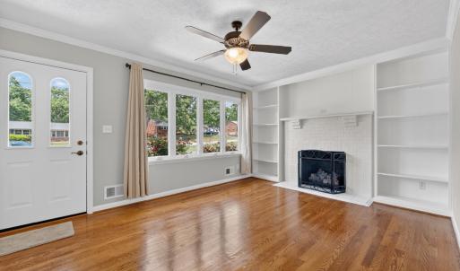 Photo #5 of 180 Hydaway Drive, Forest, VA 0.7 acres
