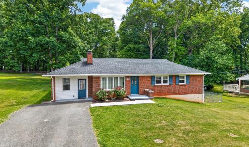 Photo #48 of 180 Hydaway Drive, Forest, VA 0.7 acres