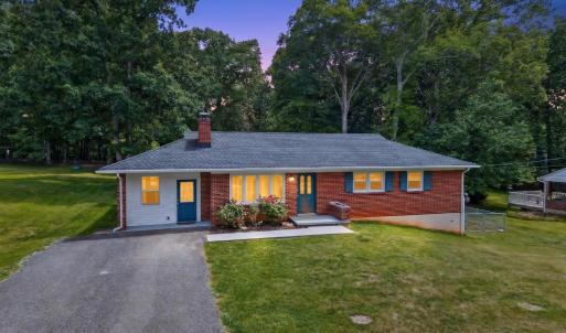 Photo #49 of 180 Hydaway Drive, Forest, VA 0.7 acres