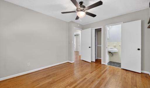 Photo #22 of 180 Hydaway Drive, Forest, VA 0.7 acres