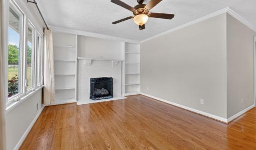 Photo #4 of 180 Hydaway Drive, Forest, VA 0.7 acres