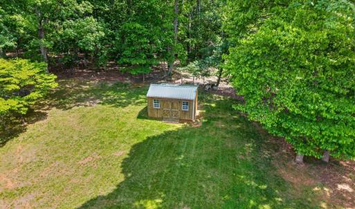 Photo #51 of 180 Hydaway Drive, Forest, VA 0.7 acres