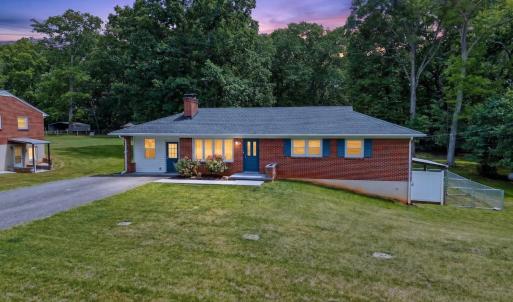 Photo #47 of 180 Hydaway Drive, Forest, VA 0.7 acres