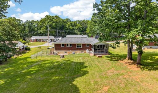Photo #52 of 180 Hydaway Drive, Forest, VA 0.7 acres