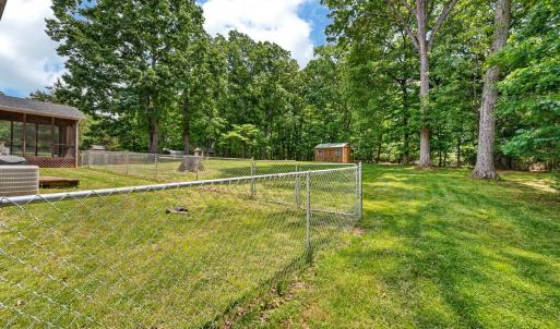 Photo #38 of 180 Hydaway Drive, Forest, VA 0.7 acres