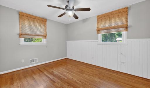 Photo #19 of 180 Hydaway Drive, Forest, VA 0.7 acres