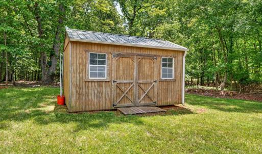 Photo #42 of 180 Hydaway Drive, Forest, VA 0.7 acres