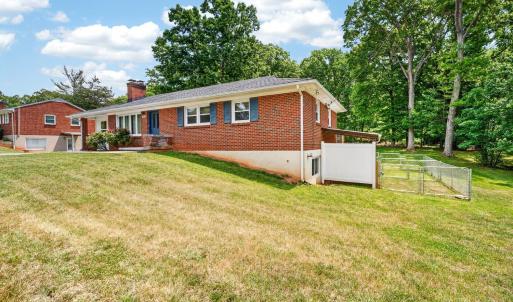 Photo #36 of 180 Hydaway Drive, Forest, VA 0.7 acres