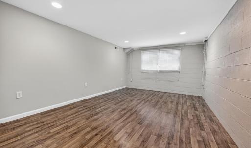 Photo #28 of 180 Hydaway Drive, Forest, VA 0.7 acres