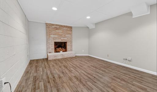 Photo #25 of 180 Hydaway Drive, Forest, VA 0.7 acres