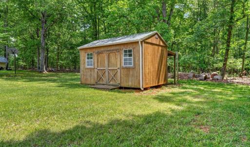 Photo #40 of 180 Hydaway Drive, Forest, VA 0.7 acres