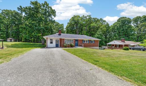 Photo #46 of 180 Hydaway Drive, Forest, VA 0.7 acres