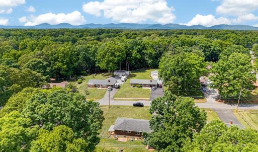 Photo #53 of 180 Hydaway Drive, Forest, VA 0.7 acres