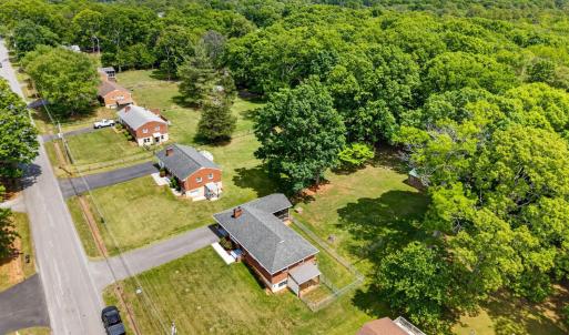 Photo #54 of 180 Hydaway Drive, Forest, VA 0.7 acres